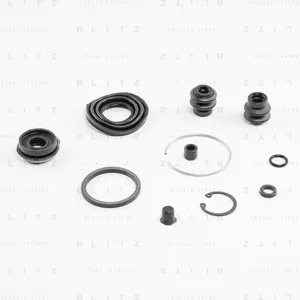 BLITZ BR0449 Ремкомплект тормозного суппорта