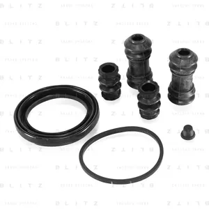 BLITZ BR0560 Ремкомплект тормозного суппорта