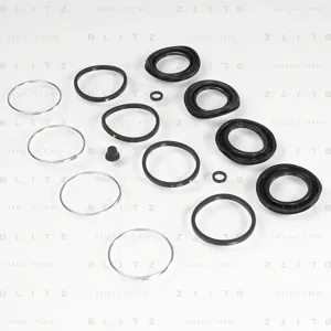 BLITZ BR0578 Ремкомплект тормозного суппорта