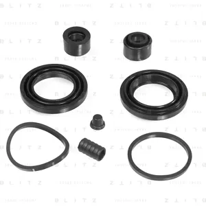 BLITZ BR0580 Ремкомплект тормозного суппорта