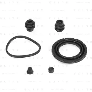 BLITZ BR0590 Ремкомплект тормозного суппорта