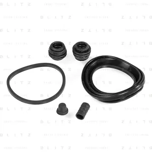 BLITZ BR0596 Ремкомплект суппорта TOYOTA