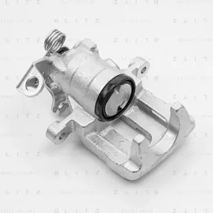 BLITZ BZ0101 Суппорт тормозной VW SHARAN 95- задн.лев.