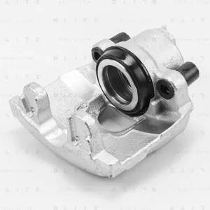 BLITZ BZ0153 Cуппорт тормозной задн. лев. Audi Q3 2011-