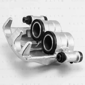 BLITZ BZ0191 Суппорт тормозной MB SPRINTER/VW CRAFTER 06- D-48mm пер.лев.