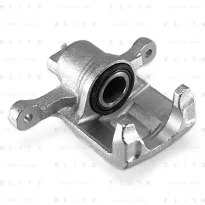 BLITZ BZ0196 Тормозной суппорт Chevrolet Lacetti 03- зад.лев.