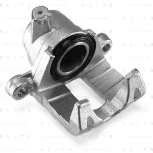 BLITZ BZ0211 Тормозной суппорт Toyota LC120LC150 3.0-4.0 02- зад.прав. (без скобы)
