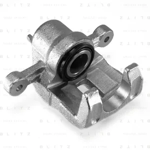 BLITZ BZ0215 Cуппорт тормозной задн. лев. Kia Ceed 2006-2012