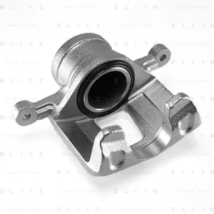 BLITZ BZ0224 Cуппорт тормозной передний правый