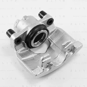 BLITZ BZ0241 Cуппорт тормозной передний левый