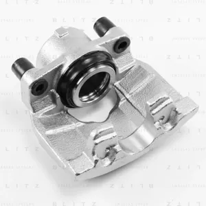 BLITZ BZ0242 Cуппорт тормозной передний правый