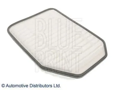 BLUE PRINT ADA102230 Фильтр воздушный