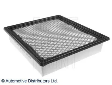 BLUE PRINT ADA102246 Фильтр воздушный