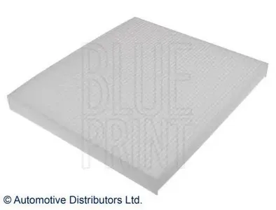 BLUE PRINT ADA102506 Фильтр салона Cadillac CTSSRX 08-