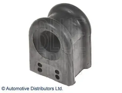 BLUE PRINT ADA108019 Втулка стабилизатора Jeep Grand Cherokee 1996-04