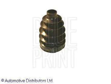 BLUE PRINT ADA108109 Пыльник ШРУС-а комплект CHRYSLER NEON / CHRYSLER PT CRUISER