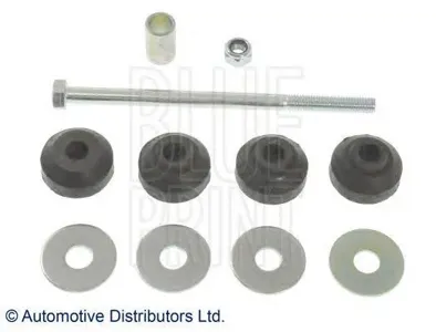BLUE PRINT ADA108530 Стойка стабилизатора заднего