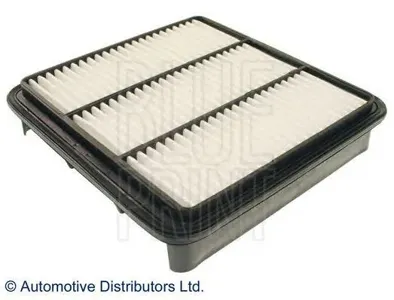 BLUE PRINT ADC42249 Фильтр воздушный