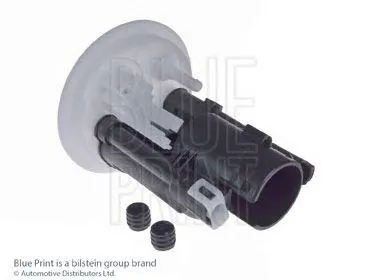 BLUE PRINT ADC42365 Фильтр топливный