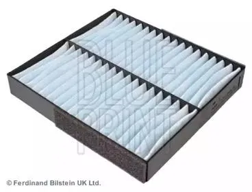 BLUE PRINT ADC42519 Фильтр салона