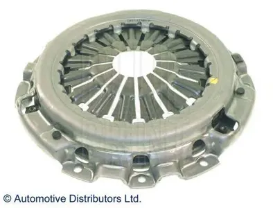 BLUE PRINT ADC43261N Корзина сцепления MITSUBISHI L200/STRAKAR 2006>