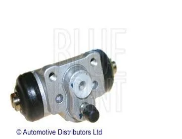 BLUE PRINT ADC44432 Рабочий тормозной цилиндр