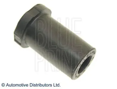 BLUE PRINT ADC48007 Втулка рессоры