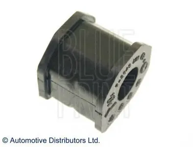 BLUE PRINT ADC48036 Втулка стабилизатора MITSUBISHI CHALLENGER / MITSUBISHI L200/STRAKAR 1996-06 / MITSUBISHI MONTERO/PA