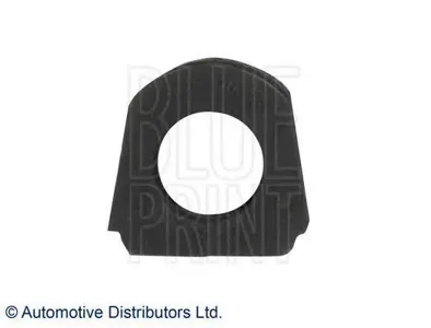 BLUE PRINT ADC48038 Втулка стабилизатора MITSUBISHI CHALLENGER / MITSUBISHI DELICA / MITSUBISHI MONTERO/PAJERO SPORT