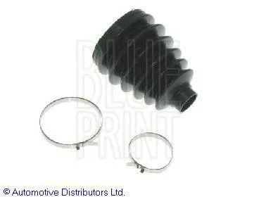 BLUE PRINT ADC48106 Комплект пыльника приводного вала