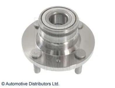 BLUE PRINT ADC48341 Ступица в сборе
