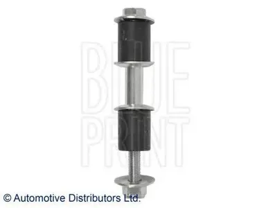 BLUE PRINT ADC48544 тяга стабилизатора переднего Mitsubishi Lancer/Colt all 92-96