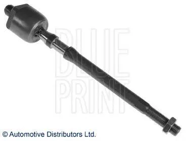 BLUE PRINT ADD68748 Тяга рулевая