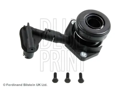 BLUE PRINT ADF123601 Выжимной подшипник [гидравлический]