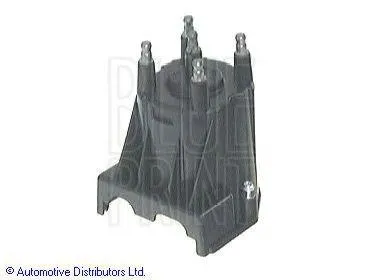 BLUE PRINT ADG01423 крышка распр. зажигания Daewoo Nexia Espero 1.5 DOHC 94>