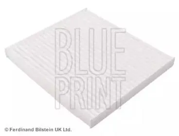 BLUE PRINT ADG02590 Фильтр салона SsangYong Actyon 10-