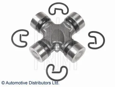 BLUE PRINT ADG03908C Крестовина