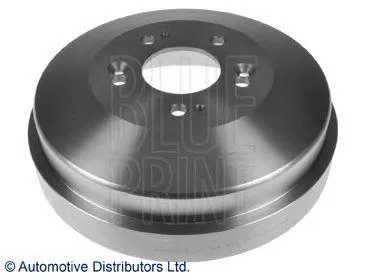 BLUE PRINT ADG04718 ТОРМОЗНЫЙ БАРАБАН