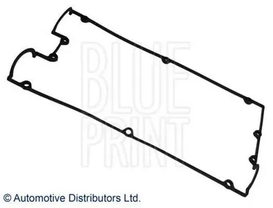 BLUE PRINT ADG06751 ПРОКЛАДКА КК HYU Sonata 2.0 93-