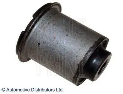 BLUE PRINT ADG080116 сайлентблок