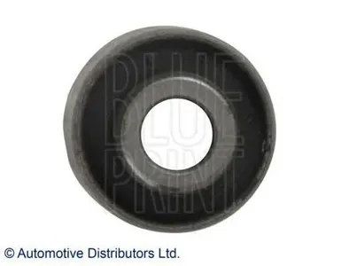 BLUE PRINT ADG080120 САЙЛЕНБЛОК ЗАДНЕЙ ПОПЕРЕЧНОЙ ТЯГИ ( Hyundai Elantra (HD) 2006-)