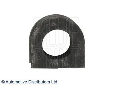BLUE PRINT ADG080140 Втулка стабилизатора KIA SORENTO