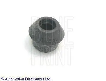 BLUE PRINT ADG08017 Втулка стабилизатора DAEWOO MATIZ(M100) CAR-DEX