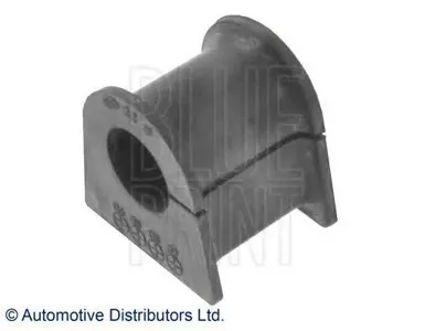 BLUE PRINT ADG080198 Втулка стабилизатора HYUNDAI SONATA/SONICA 1998-05