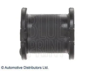 BLUE PRINT ADG080212 Втулка стабилизатора CHEVROLET LACETTI / CHEVROLET NUBIRA / DAEWOO LACETTI / DAEWOO NUBIRA