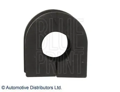 BLUE PRINT ADG08054 Втулка стаб. задн. подв.