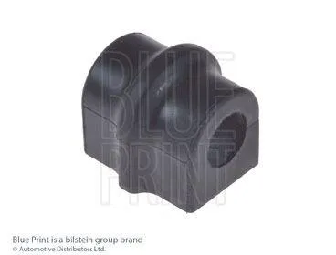BLUE PRINT ADG08063 Втулка стаб. передн. подв.