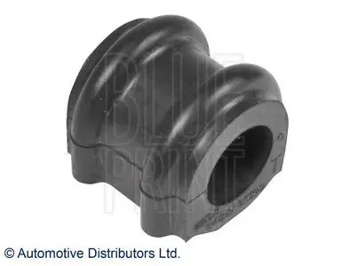 BLUE PRINT ADG08072 Втулка стабилизатора  переднего Hyundai IX55 3.0CRDi3.8i V6 08>