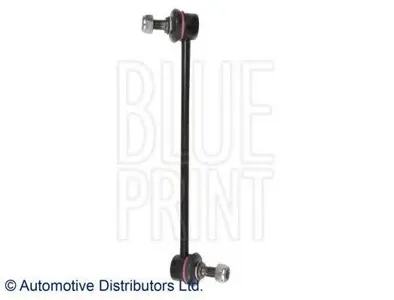 BLUE PRINT ADG085129 Стойка стабилизатора