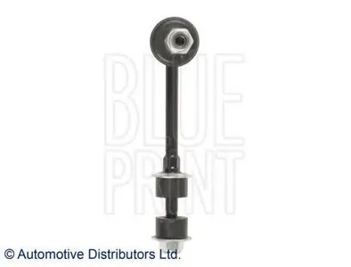 BLUE PRINT ADG08579 тяга заднего стабилизатора